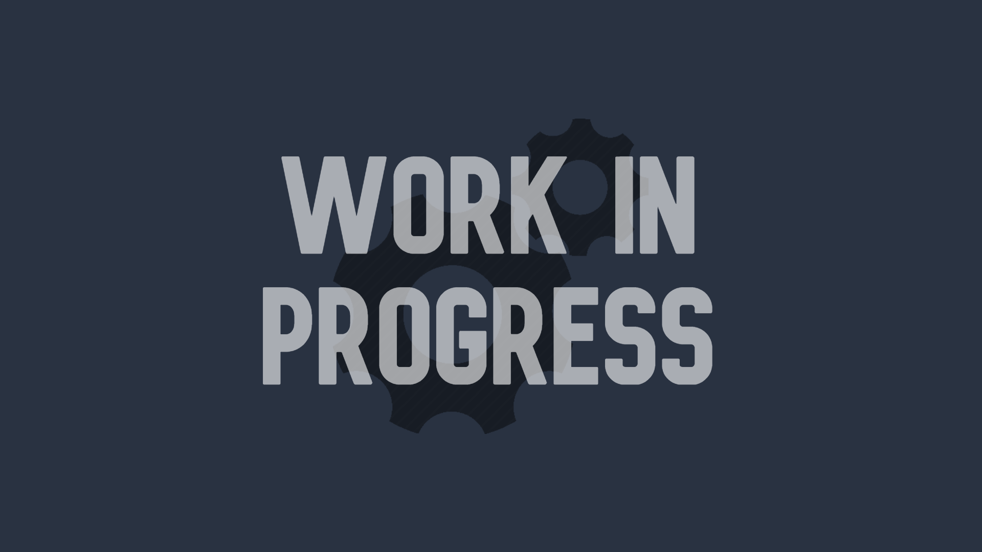 Social Media Stance Analysis